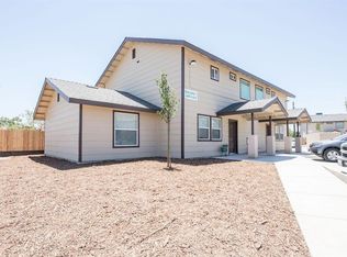 2020 Landucci Dr APT A, Firebaugh, CA 93622