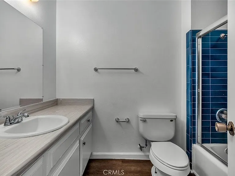 2818 W 235th St #3 — Photo 10