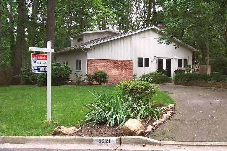 1st image of 3321 Executive Ave