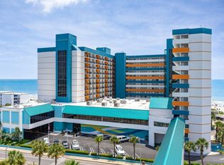 1501 S Ocean Blvd #723, Myrtle Beach, SC 29577
