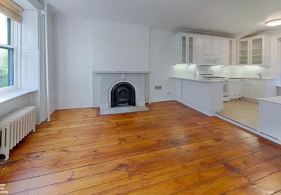 5th image of 31 Stuyvesant St