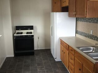 941 Pine St #1, Ambridge, PA