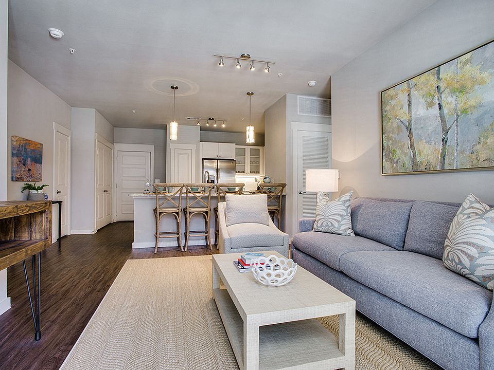 Bell Frisco Market Center Apartment Rentals Frisco, TX Zillow