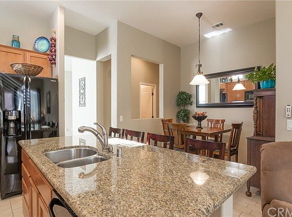 5th image of 38964 Turtle Pond Ln