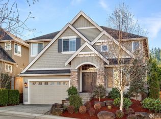 20235 86th Pl NE, Bothell, WA 98011