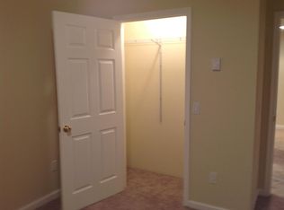 709-711 Jefferson Ave, Jermyn, PA 18433