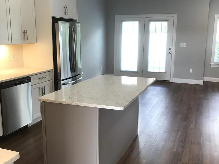 Townhomes at 285 — Photo 36