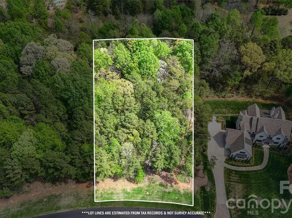 6140 Volte Dr, Mint Hill, NC 28227