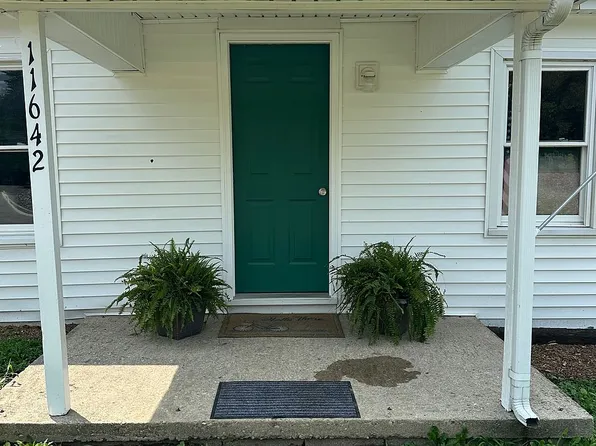 11642 Vises Trl, Covington, KY 41015
