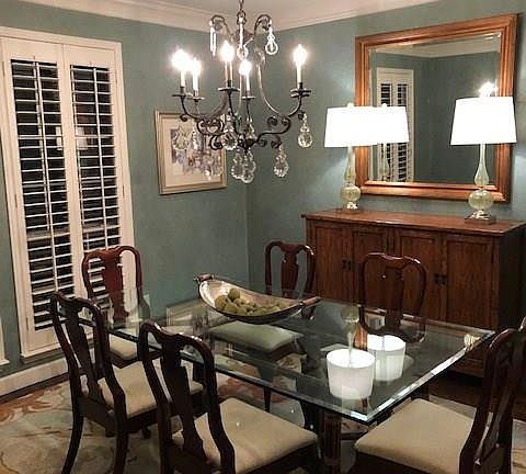 4th image of 4720 Largo Dr