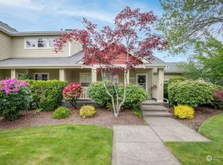1480 Thompson St, Dupont, WA