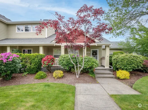 1480 Thompson Street, Dupont, WA 98327