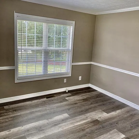 4804 Miranda Dr — Photo 5