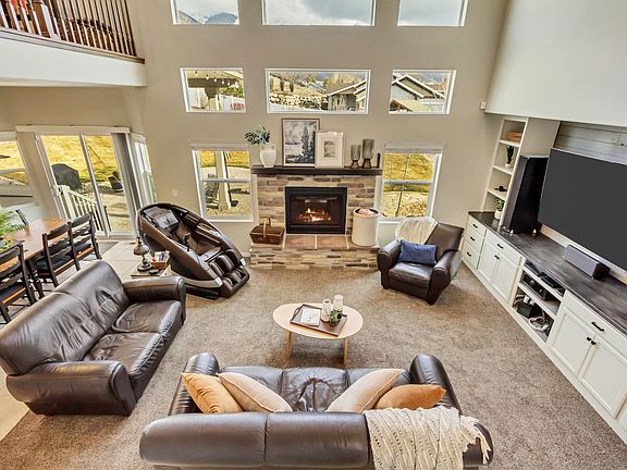 5th image of 3232 N Redtail Way