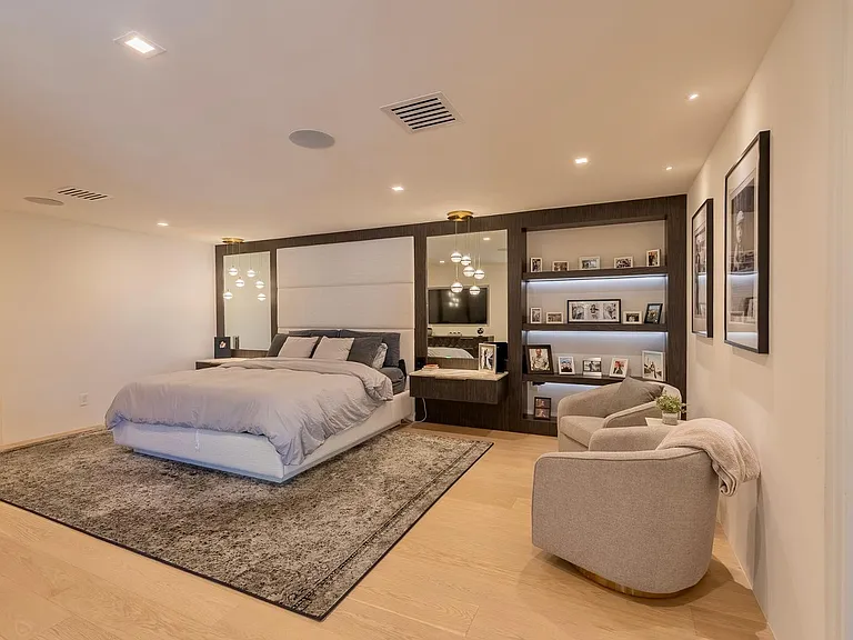 7278 E Echo Ln — Photo 20