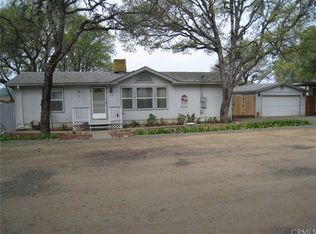 4193 Hemlock Ave, Clearlake, CA 95422
