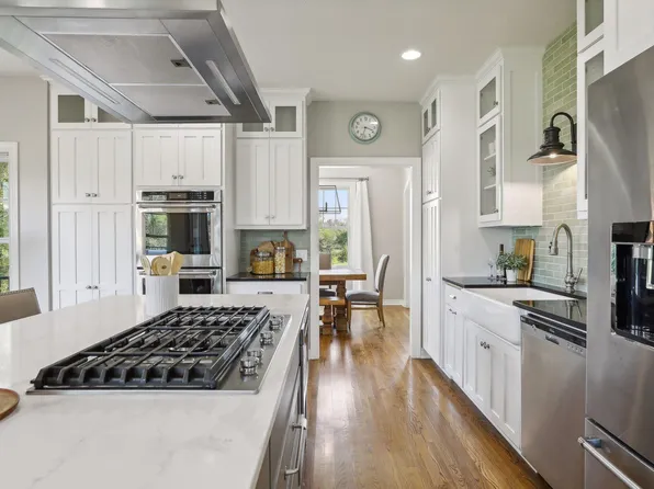 3849 Kindred Way, Lake Elmo, MN 55042