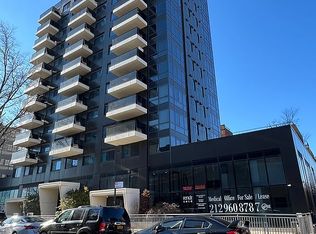 35-08 146th St #4C, Flushing, NY 11354