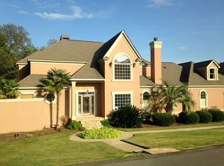 217 Muirfield Way, Lexington, SC 29072