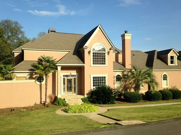 217 Muirfield Way, Lexington, SC 29072