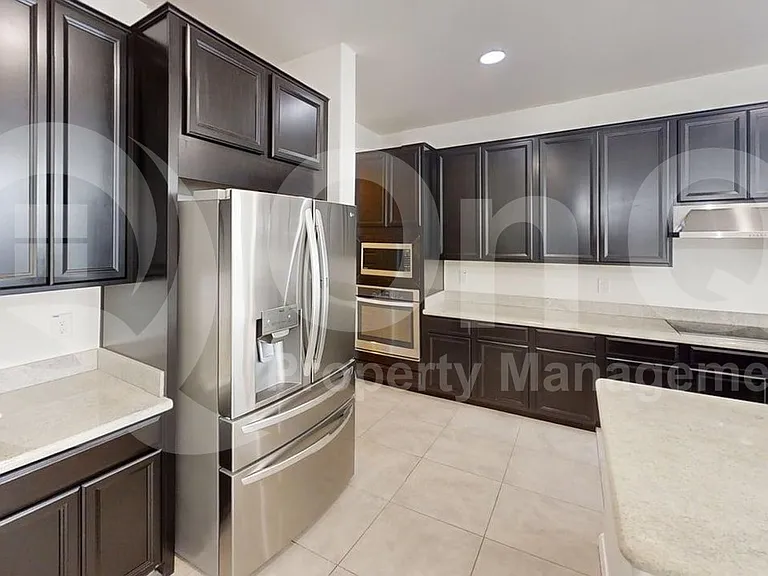 20148 E Broadmoor Trl — Photo 6