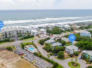 41 Tranquil Way, Inlet Beach, FL 32461
