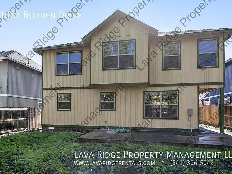 61087 Borden Dr — Photo 27