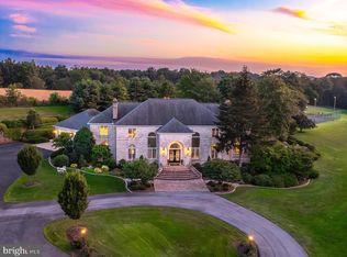 1505 Newport Rd, Manheim, PA 17545