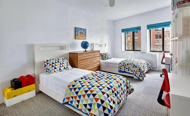 Rented by Triplemint | media 16