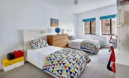 Rented by Triplemint