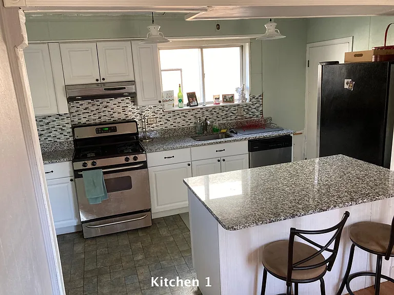 1318 Asbury Rd — Photo 16