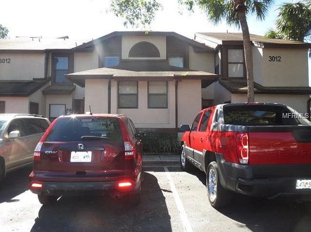 1st image of 3012 S Semoran Blvd #G-11