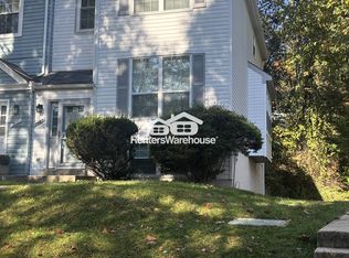 7429 Setting Sun Way, Columbia, MD 21046