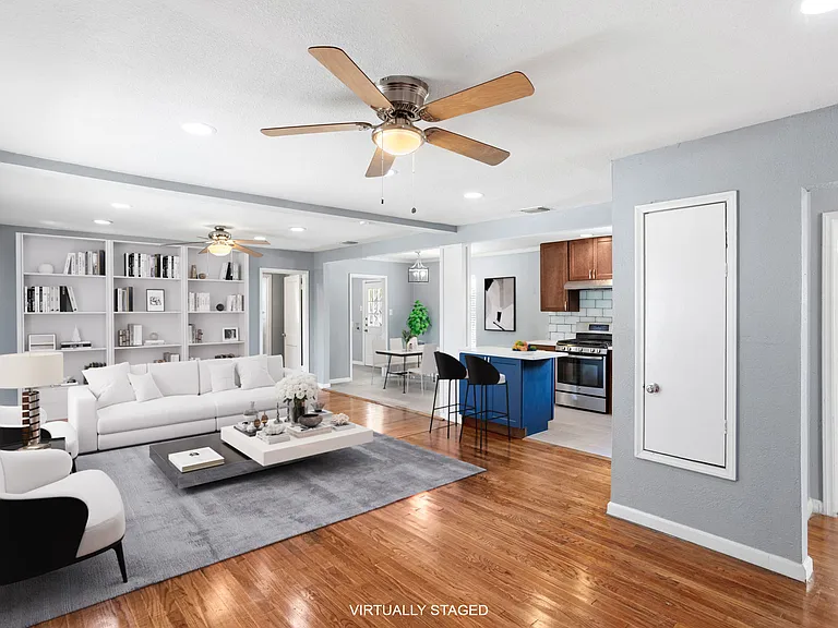 615 Rittiman Rd — Photo 11