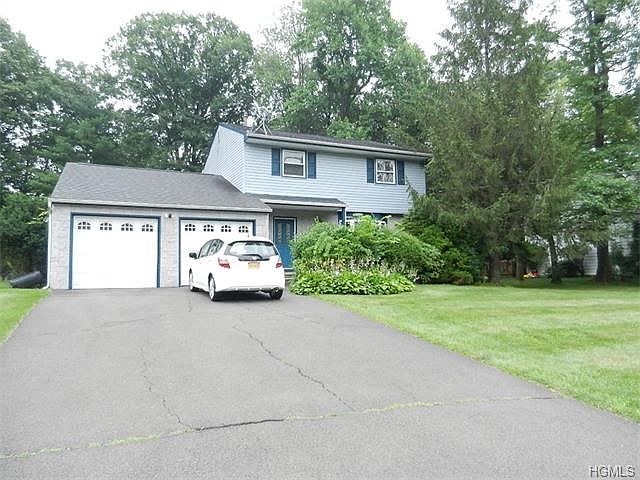 1st image of 6 Ellen St