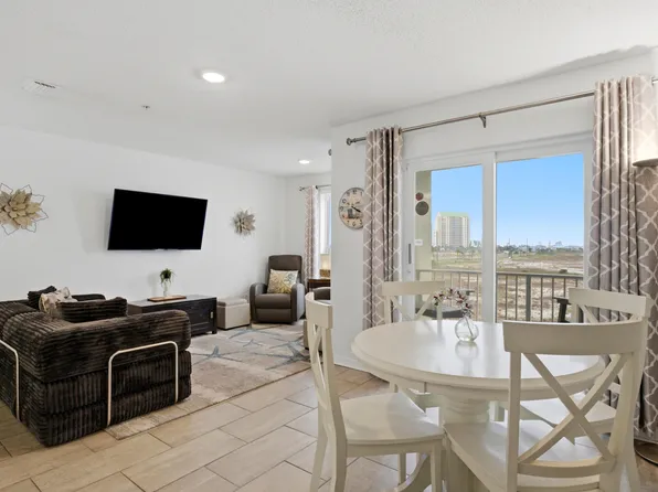 8436 Gulf Blvd Unit 223, Navarre, FL 32566