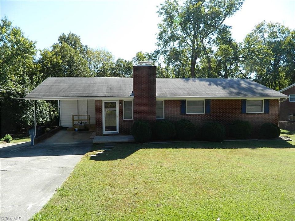 1st image of 104 Hethwood Dr