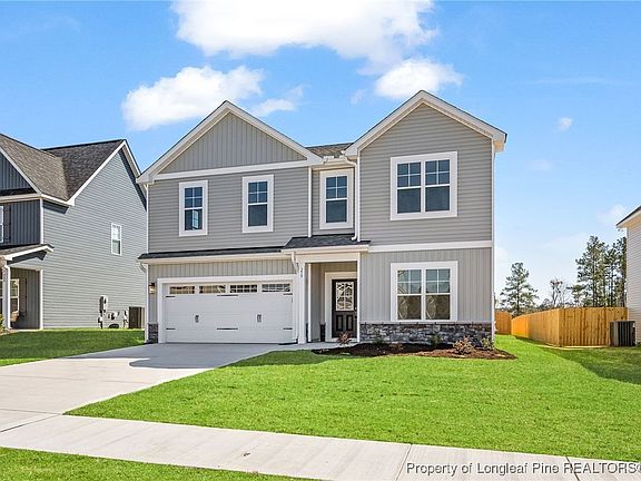 4th image of 259 Brickhill Dr