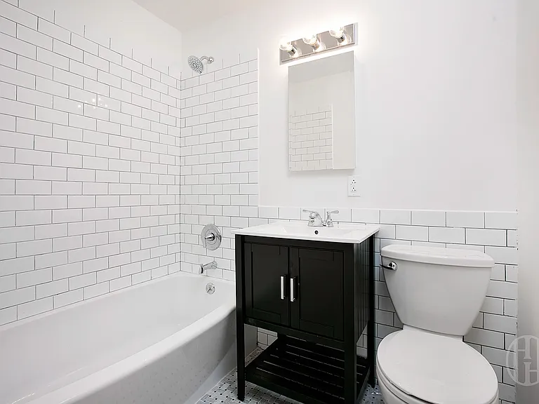 308 W 103rd St #5G — Photo 5