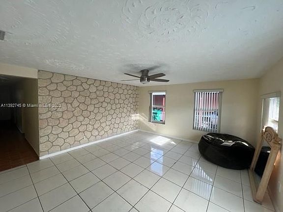 3rd image of 19815 NW 47th Ct #2