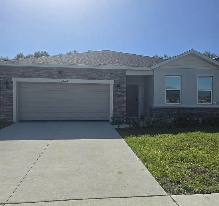 33259 Country House Dr