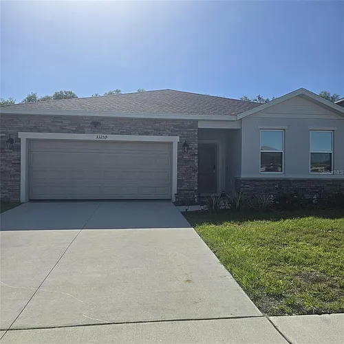 33259 Country House Dr Photo 1