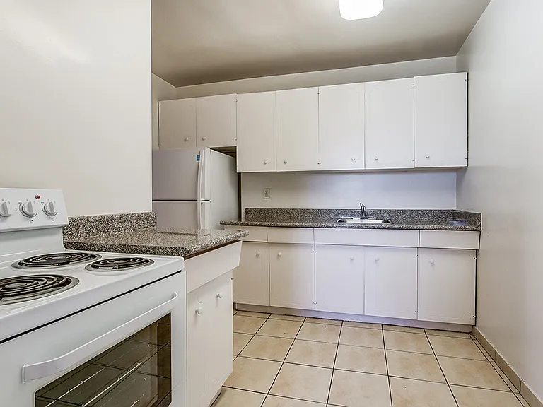 37 Lord Seaton Rd — Photo 6