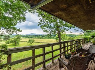 733 Emmaeus Rd, Afton, VA 22920