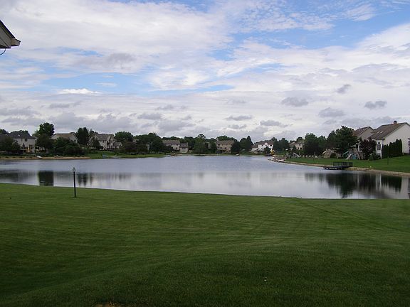 5th image of 51792 Wexford Dr
