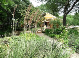615 W Grauwyler Rd, Irving, TX 75061