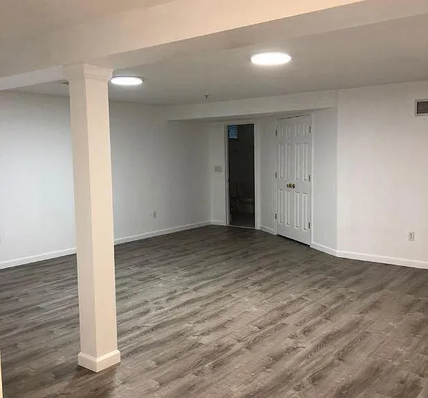 18 Russell Pl — Photo 51