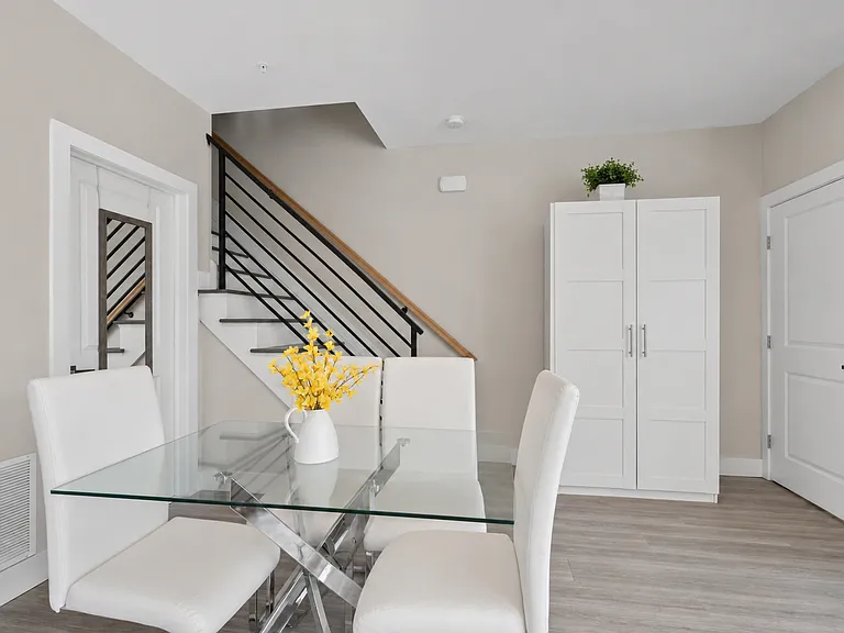 4805 Aschoff Pl #260011205 — Photo 9