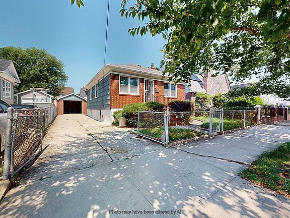 2nd image of 13420 242nd St