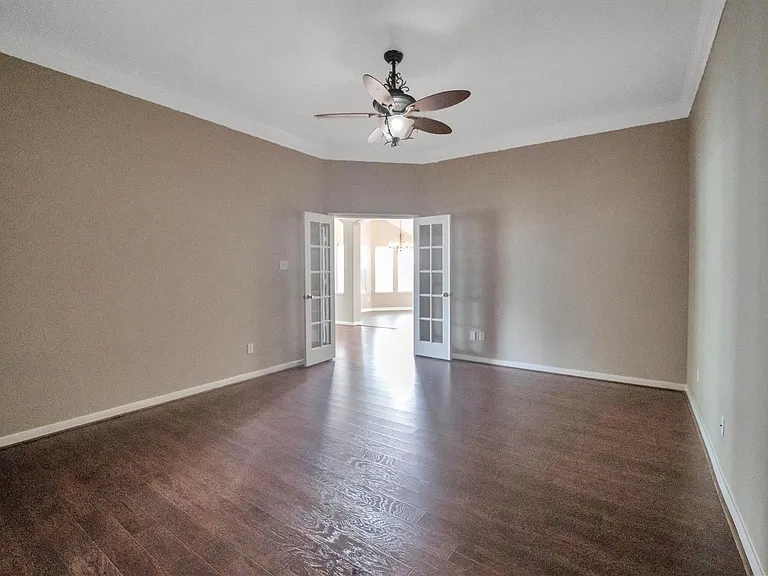 2711 Sica Hollow Ln — Photo 11
